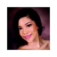 GABRIELA GARAY Obituary