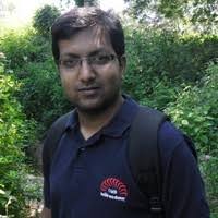 Suganth S Email & Phone Number