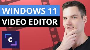 How to use Free Windows 10 Video Editor