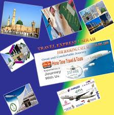 Pin On Prime Time Travel Tours