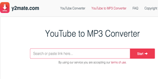 Mp3 Converter Com