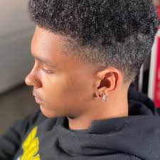 TOP 10 BEST Barber Shop for Men in San Clemente, CA