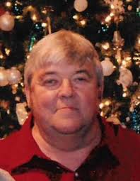 Darrell Sorrells Obituary