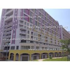 Ayer keroh ialah sebuah bandar yang terletak di mukim bukit katil, melaka, malaysia. Jalan Pkak 2 Pusat Komersial Ayer Keroh Bukit Katil 75450 Hang Tuah Jaya Melaka