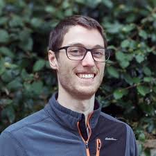 Michael Perrone Email & Phone Number