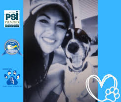 Introduction of a new pet sitter in Charlotte with animal care experience