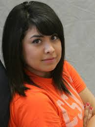 Paula Neri's Instagram, Twitter & Facebook