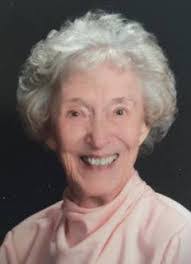 Doris Leach's Instagram, Twitter & Facebook