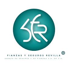 Fianzas y Seguros Revilla