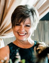 Obituary information for Lynn Marie Hamstra