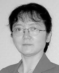 WTC Front Matter 051223