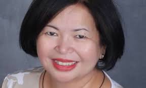 Meet Danielle Leoni: Serial Start-Up Enthusiast AKA Chef, Restauranteur,  Tiny Bubble Maker & Good Food Advocate