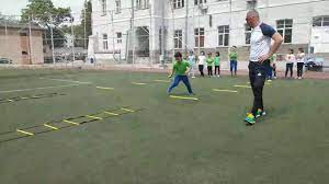 To connect with facultatea de educatie fizica si sport iasi, join facebook today. Uaic Fefs Iasi Home Facebook