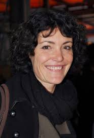 77 Tresca Caroline Stock Pictures, Editorial Images and Stock Photos