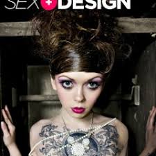 Stream Cafe-Del-Mar Tape