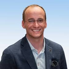 Board Leadership & Staff