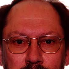 Hans-Joachim MASSONNE