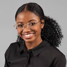 College of Arts & Sciences, and Education