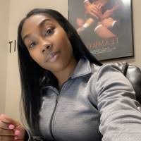 300+ "Quinetta" profiles