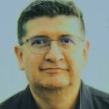 John Alexander Bernal Castro