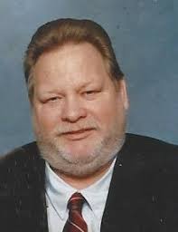 Obituary information for Robert Lewis Fields