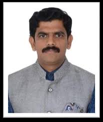 Souvenir & Book of Abstracts