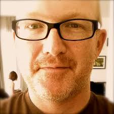 About Mohammadreza Hadi