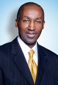 FY2014 ANNUAL REPORT