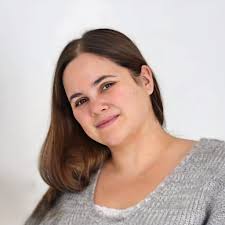 30+ Emotionally Focused Therapy (EFT) therapists near Ogden, UT