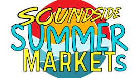 Soundside Summer Market