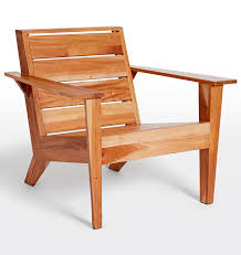 Arcadia Adirondack Chair Rejuvenation In 2020 Used Outdoor Furniture Rustic Furniture Outdoor Furniture