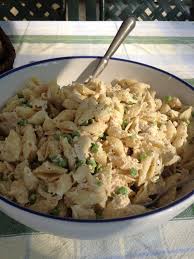 Click the link below if you want to donate to pbj. Tuna Macaroni Salad Tuna Macaroni Salad Tuna Recipes Tuna Salad Pasta
