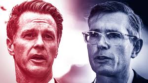 NSW state election: We fact-check Dominic Perrottet, Chris Minns debate  claims