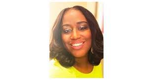 Tanya Staggers's Instagram, Twitter & Facebook