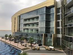 Royal am fc soccer offers livescore, results, standings and match details. Royal M Hotel And Resort Updated 2021 Prices Specialty Hotel Reviews And Photos Abu Dhabi United Arab Emirates Tripadvisor