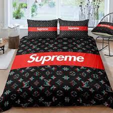 We did not find results for: Lv11 Louis Vuitton Custom Bedding Set 1 Duvet Cover Pillowcases