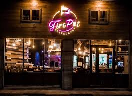 We did not find results for: Fire Pit Restaurant Ar Rusaifa Restaurant Bewertungen Telefonnummer Fotos Tripadvisor