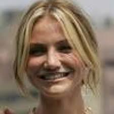 Trisha Sears (@trishasears)