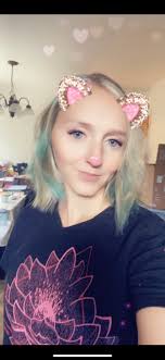 CrisisKrang por Christopher Castellano