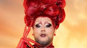 Meet the Queens, qu'on me ramène mes reines !, All Stars : La Big Bertha  S04 : résumé