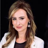 1000+ "Olga" profiles