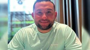 Sheriff: Escaped Mississippi inmate found dead in New Orleans