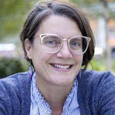 Wellspring Philanthropic Fund