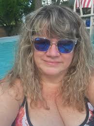 Let them 💜 #foryou #relatable