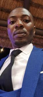 Bruno Sýkora v: ľudia