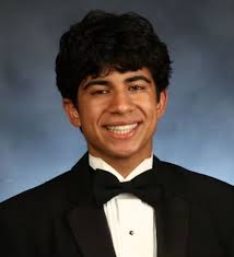 Book Now — Tutors & Friends