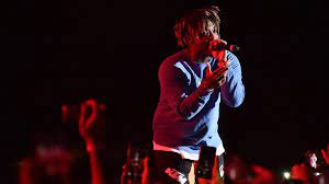 We did not find results for: Juice Wrld Desktop 4k Wallpapers Wallpaper Cave