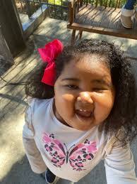 Lacy Boswell's Instagram, Twitter & Facebook