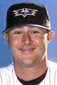 Aaron Herr interview