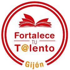 Obra social para titulares de hacemos futuro monotributo social. Encuentro Fortalece Tu Talento En Gijon Notas De Prensa
